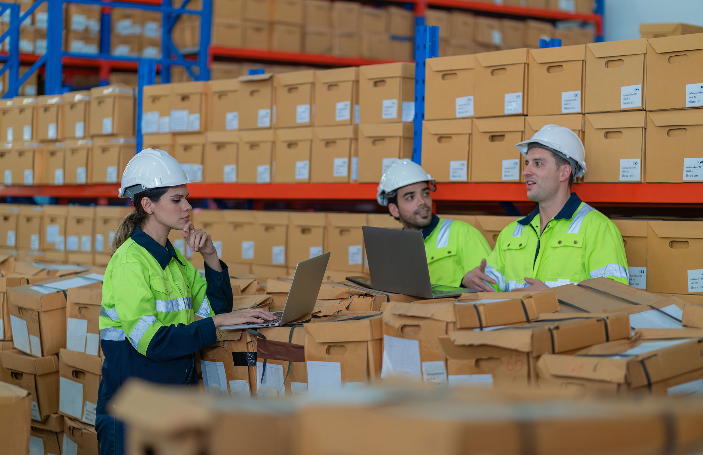 Marine electronics supplier in UAE, Navigational products Dubai, Marine equipment Dubai, General trading company Dubai, Marine suppliers UAE, Ship supply company UAE