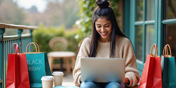Online Marketplace Selling