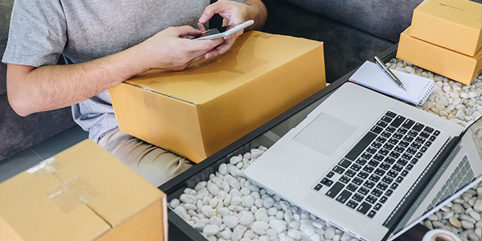 Amazon & Noon Product Management