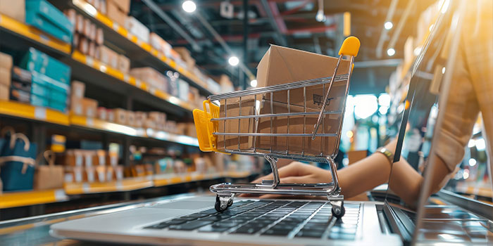 Wholesale & Retail Trading